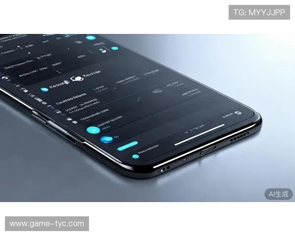 太阳app官方最新版本更新内容详解带来哪些新功能与优化体验 太阳app官方最新版本更新内容详解带来哪些新功能与优化体验