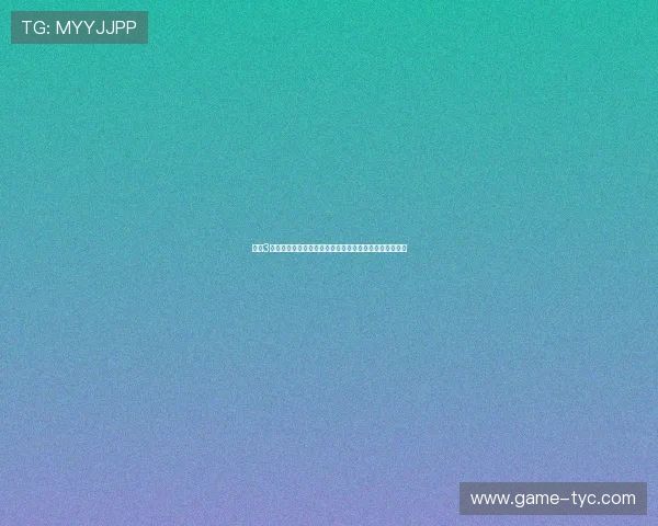 太阳3注册地址常见问题解答，解决注册过程中遇到的各种疑难