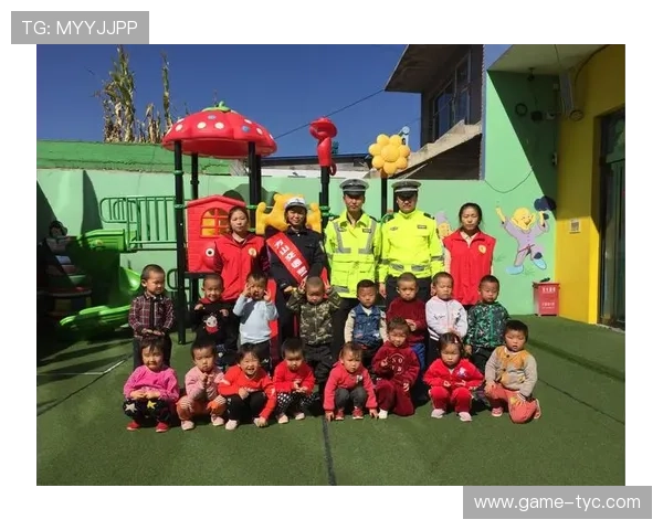 太阳下载游戏安全性分析及防范措施确保玩家个人信息与设备安全 太阳下载游戏安全性分析及防范措施确保玩家个人信息与设备安全