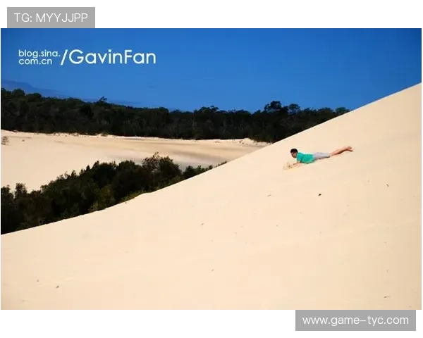 太阳博客登录入口常见问题及解决方案，确保用户顺利访问平台