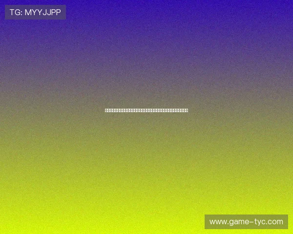 太阳城博彩中介服务流程详解，帮助新手快速上手，轻松享受高品质博彩体验