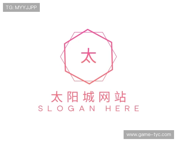 关于太阳城网站